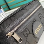 Best Gucci Bag - Image 9