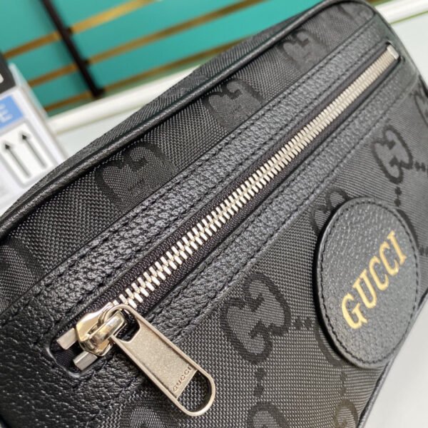 Best Gucci Bag - Image 6