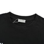 High Quality Dior T-shirt - Image 7