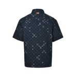 Top Rated LV Shirt - Image 3
