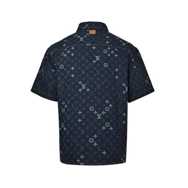 Top Rated LV Shirt - Image 3