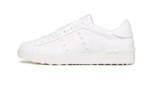 All White - Image 3