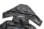 Prada DownJacket - Image 8