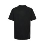 Top Rated LV Shirt - Image 3