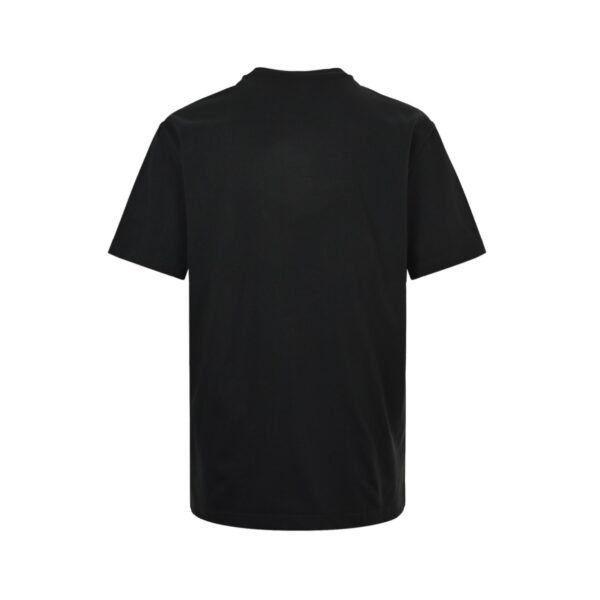 Top Rated LV Shirt - Image 3