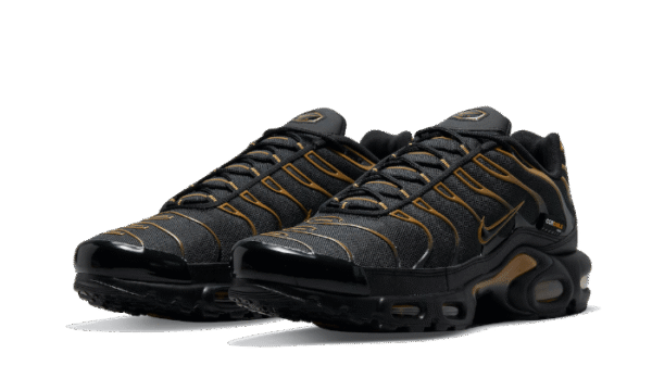 Cordura Black - Image 3