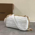 Small Lola Bag - Image 8