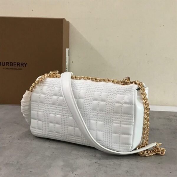 Small Lola Bag - Image 5
