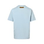 Top Rated LV Shirt - Image 3