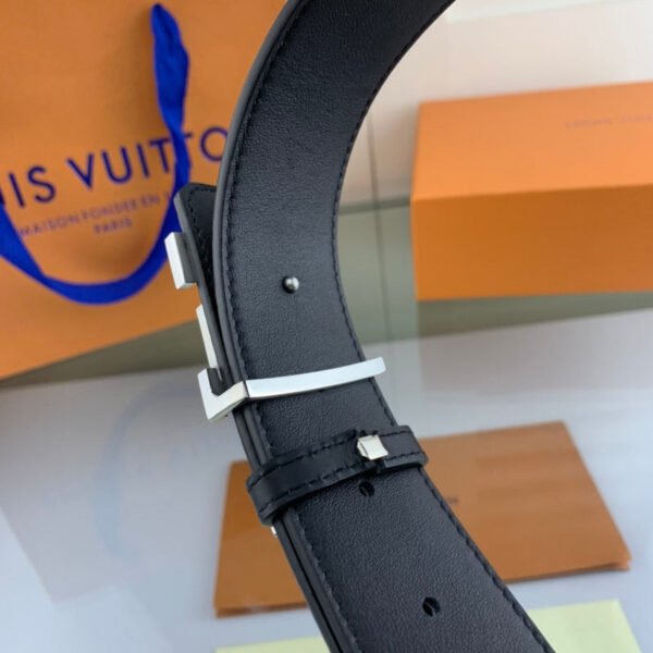 Top Rated LV Belt - Image 5
