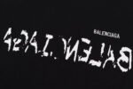 Best Balenciaga T-shirt - Image 7