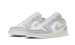 Craft Tech Gray - Image 3
