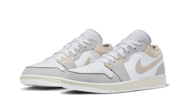 Craft Tech Gray - Image 3