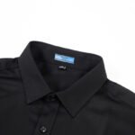 Prada T-shirt - Image 5