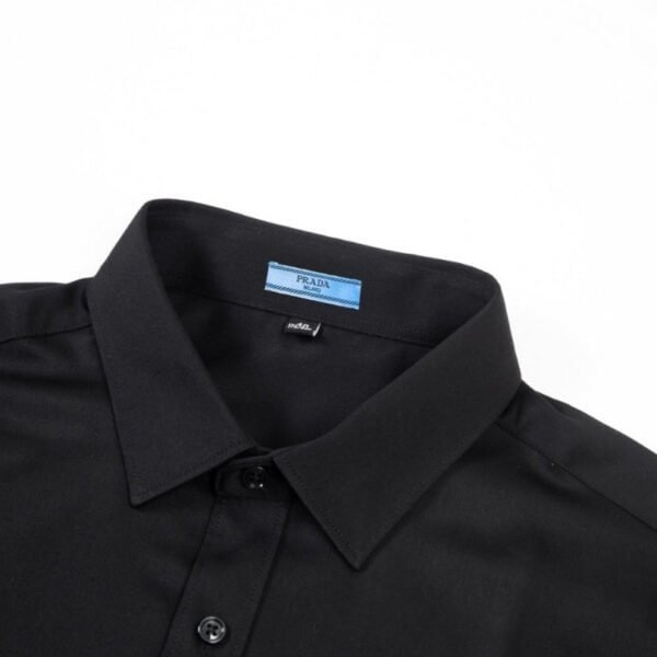 Prada T-shirt - Image 5