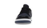 OG blu scuro - Image 8