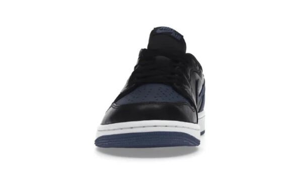OG blu scuro - Image 5