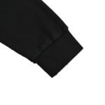Premium Balenciaga Hoodie - Image 6