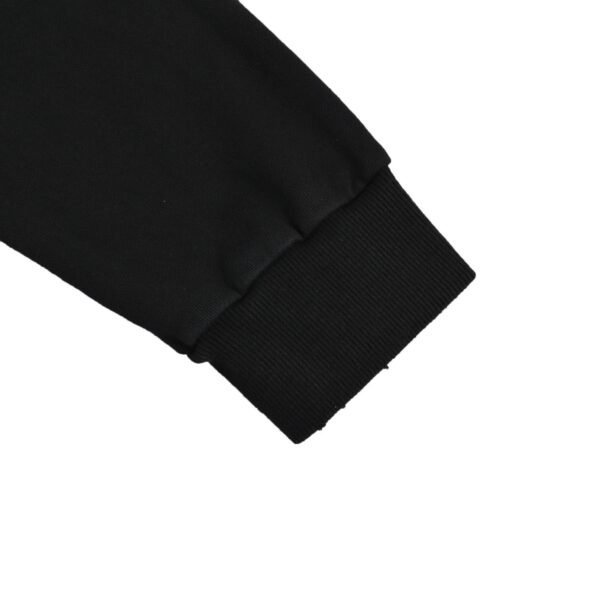 Premium Balenciaga Hoodie - Image 6