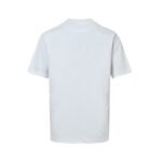 Top rated Fendi t-shirt - Image 10
