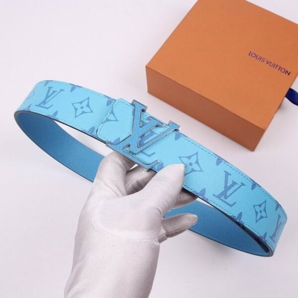 Top Rated LV Belt - Image 3