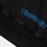 Top rated Chrome hearts Hoodie - Image 7