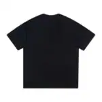 Best Gucci t-shirt - Image 4