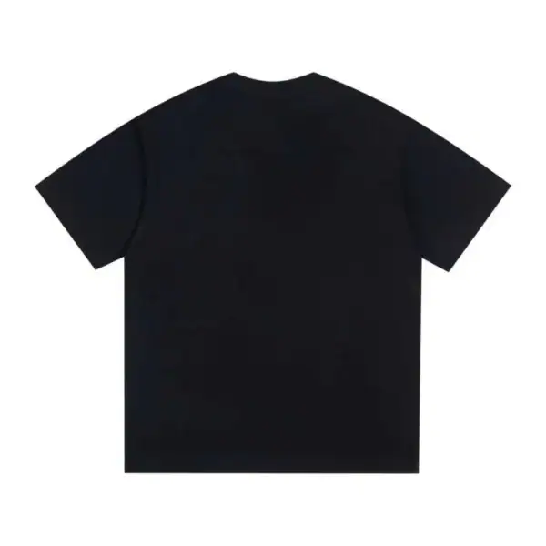 Best Gucci t-shirt - Image 4