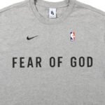 T-shirt Essentials - Image 7
