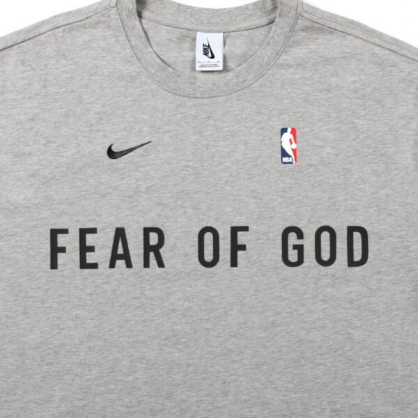 T-shirt Essentials - Image 7
