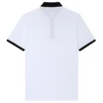 Prada T-shirt - Image 5