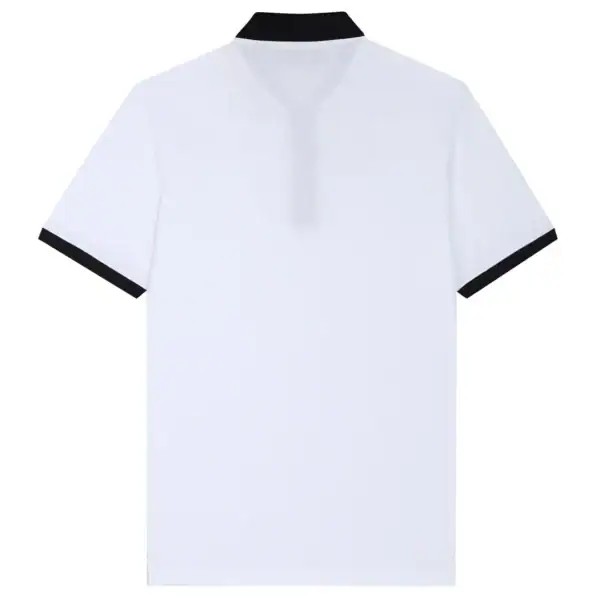 Prada T-shirt - Image 5