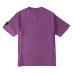 Best Stone Island t-Shirt - Image 4