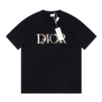 High Quality Dior T-shirt