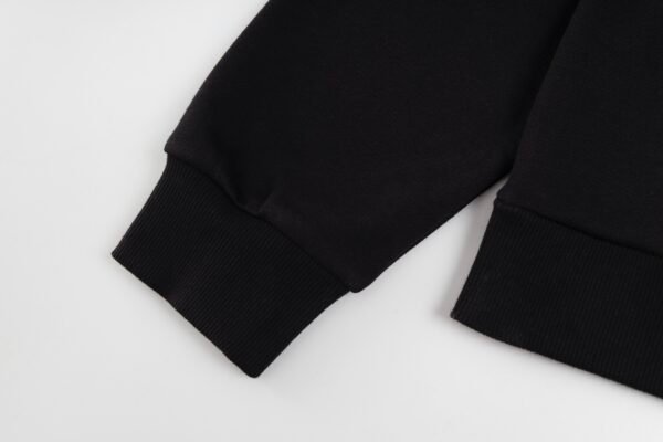Best LV Hoodies - Image 6