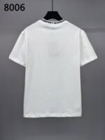T-Shirts Burberry - Image 6