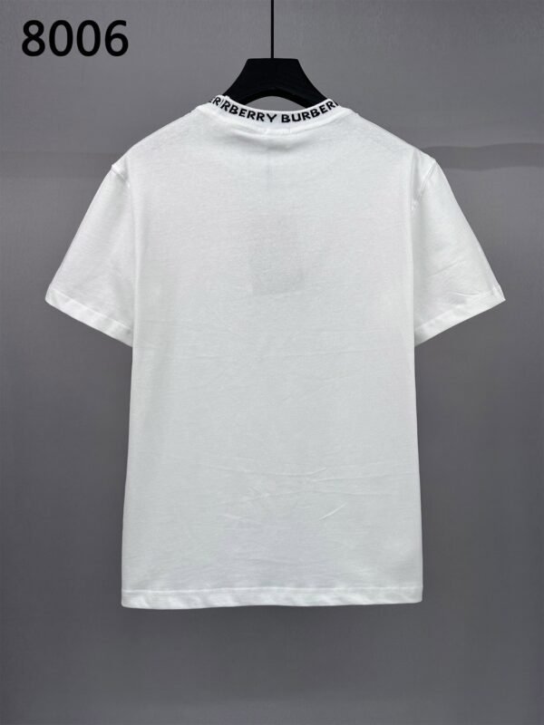 T-Shirts Burberry - Image 6