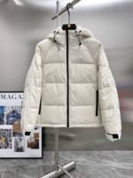 Arcteryx DownJacket - Image 3