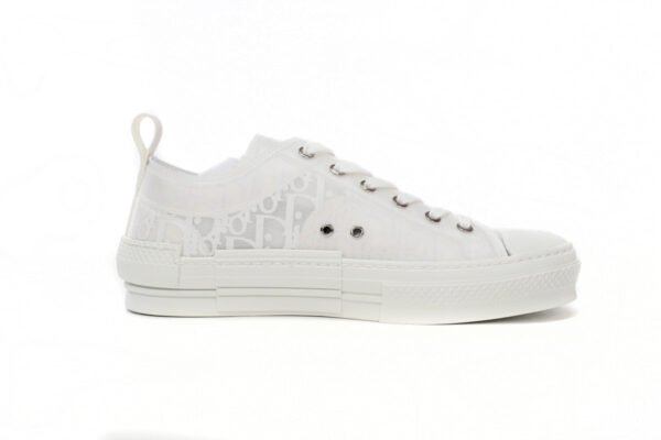 B23 - Image 4
