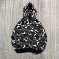 BP-Hoodie