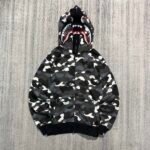 BP-Hoodie