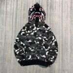 BP-Hoodie