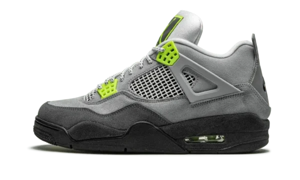Neon Volt - Image 2