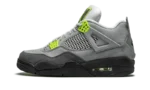 Neon Volt