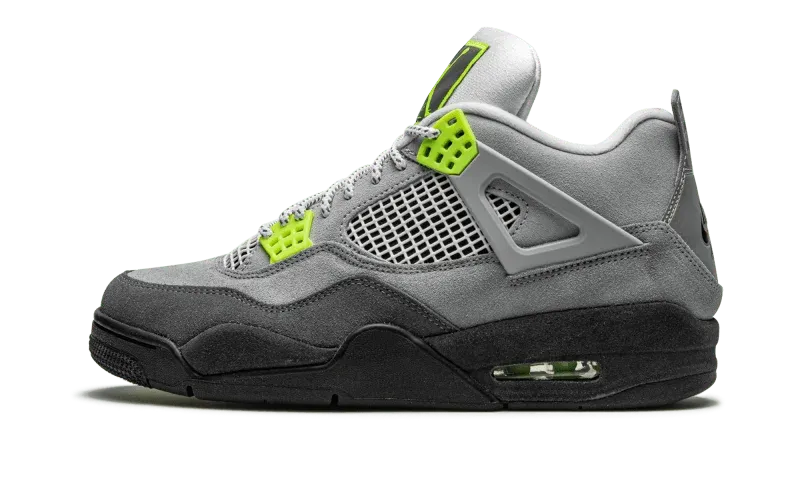0d9942f26e392ce0e36d17ddb1906ada.webp Neon Volt - Image 1