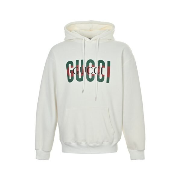 Best Gucci Jacket - Image 3