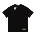 Loewee t-shirt - Image 7