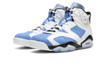UNC - Image 3