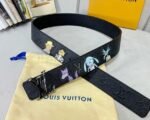 Top Rated LV Belt - Image 10