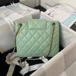 CHANEL 24C - Image 7